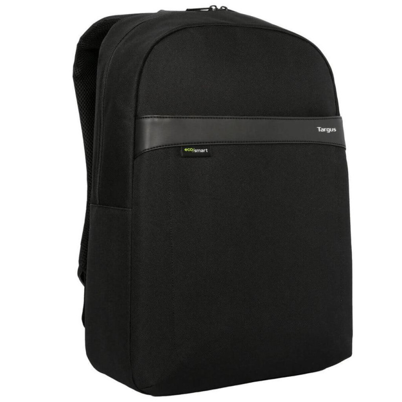 GeoLite EcoSmart 15.6"