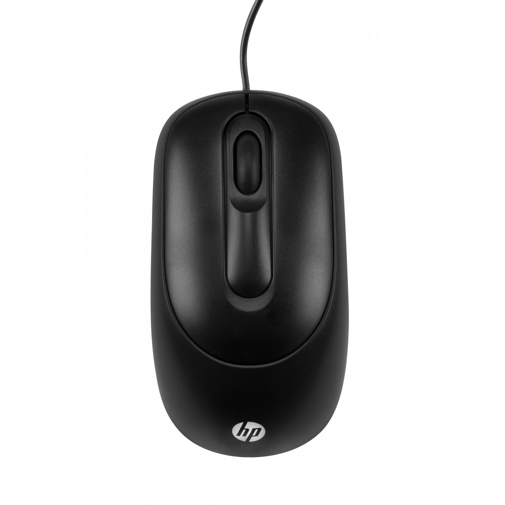 hp-inc-hp-x900-wired-mouse-1.jpg