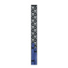 70"H 3-1/4"W SLOT LACER