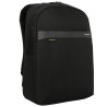 GeoLite EcoSmart 15.6"