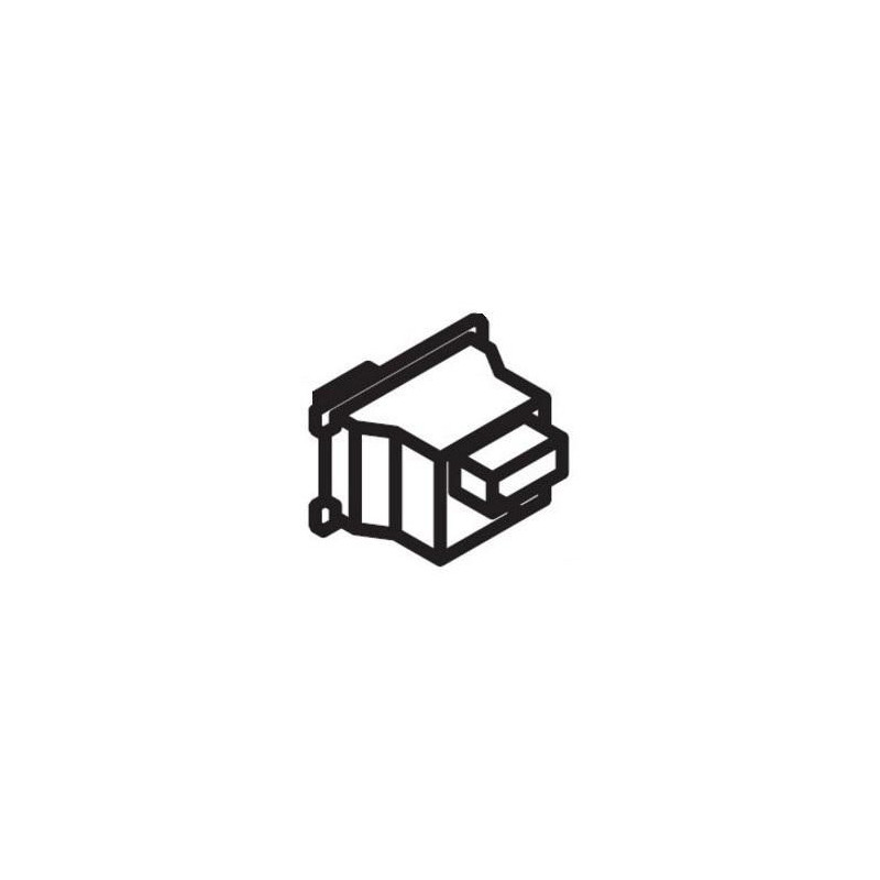 Switch Size
