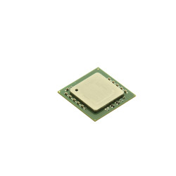 PROC,2.8GHX,533,1MB,L3