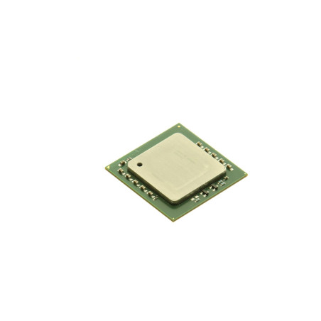 PROC,2.8GHX,533,1MB,L3