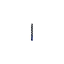 70"H 3-1/4"W SLOT LACER