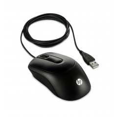 hp-inc-hp-x900-wired-mouse-2.jpg