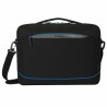 Coastline 15-16" Laptop