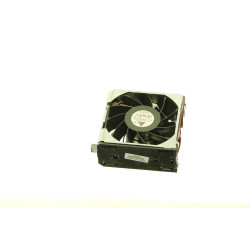 FAN,92X38