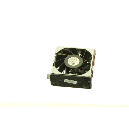 FAN,92X38