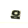 FAN,92X38