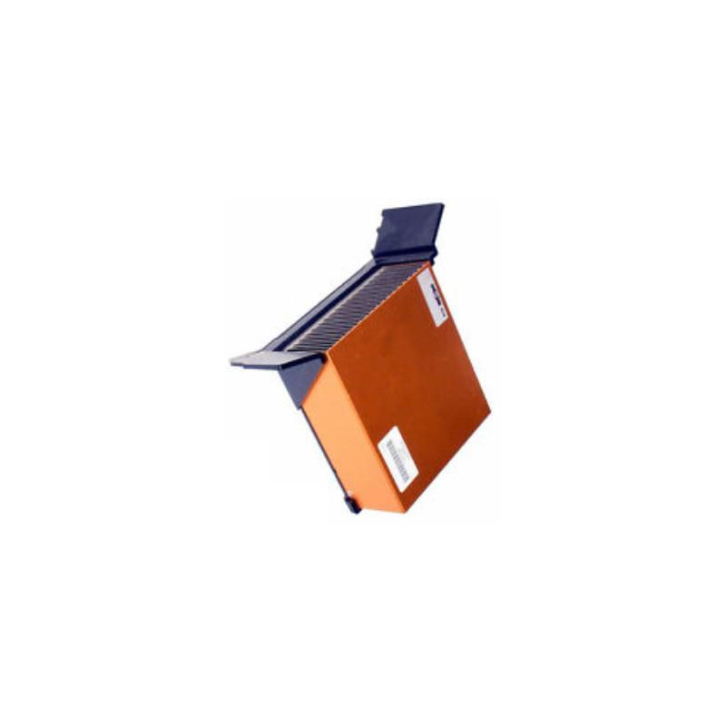 HEATSINK,PROC