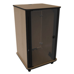 28W24SP28DP RFR RACK E1