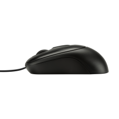 hp-inc-hp-x900-wired-mouse-3.jpg