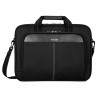Classic Topload 15.6" Black