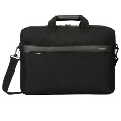 GeoLite EcoSmart 15.6"
