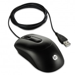 hp-inc-hp-x900-wired-mouse-4.jpg