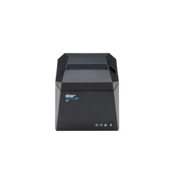 TSP143IV-UE Sk Gy E+U Linerless Dt Label Prnt 40 80MM L.WIDT | APLIUM