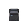 TSP143IV-UE Sk Gy E+U Linerless Dt Label Prnt 40 80MM L.WIDT | APLIUM
