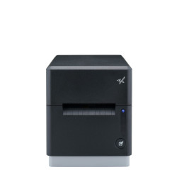 MCL32 LABEL Printer,