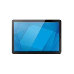 1099L 10.1" HD LCD