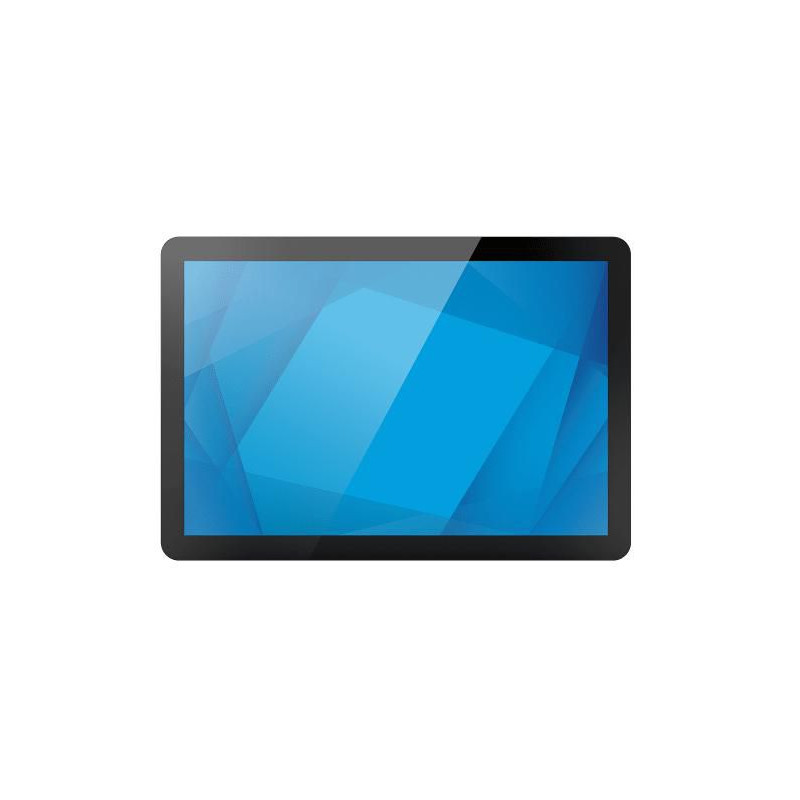1099L 10.1" HD LCD