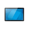 1099L 10.1" HD LCD