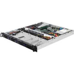 Server Barebone Amd B650