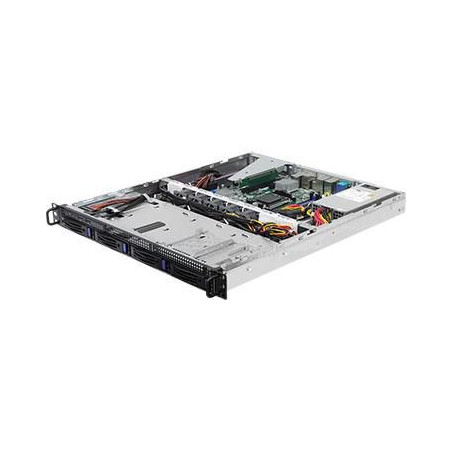Server Barebone Amd B650