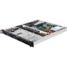 Server Barebone Amd B650