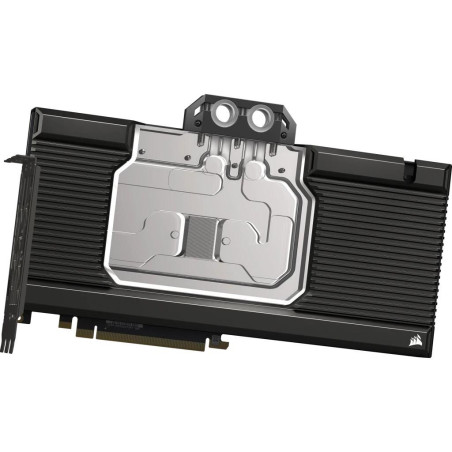 Hydro Xg7 Graphics Card