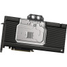 Hydro Xg7 Graphics Card