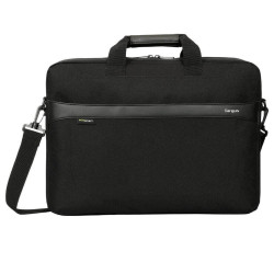 GeoLite EcoSmart 17.3"