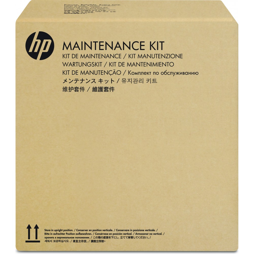 hp-inc-hp-scanjet-pro-3500-f1-4500-fn1-roller-1.jpg