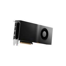 Graphics Card Nvidia Rtx 5000