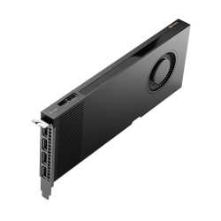 PNY VCNRTX4000ADA-SB tarjeta gráfica NVIDIA RTX 4000 Ada 20 | APLIUM
