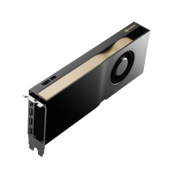 PNY VCNRTX4500ADA-SB tarjeta gráfica NVIDIA RTX 4500 Ada 24 | APLIUM