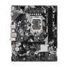 Asrock B760M-HDV/M.2 placa base Intel B760 LGA 1700 micro AT | APLIUM