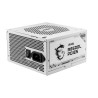 Ite Power Supply Unit 850 W
