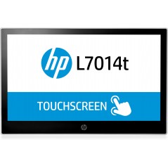 hp-inc-hp-l7014t-touch-monitor-2.jpg