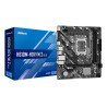 Placa Base Asrock H610M-HDV M2 R2 Socket 1700/ DDR4/ PCIe 4. | APLIUM