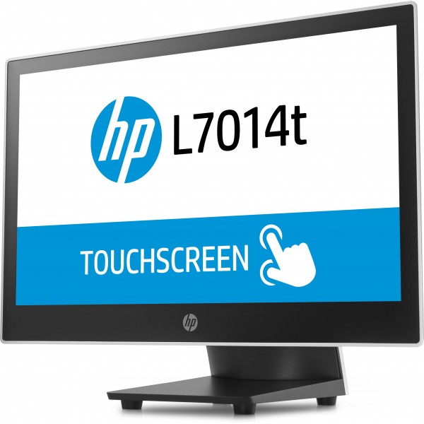 hp-inc-hp-l7014t-touch-monitor-3.jpg