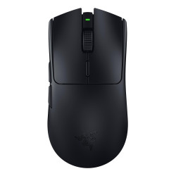 Viper V3 Hyperspeed Mouse