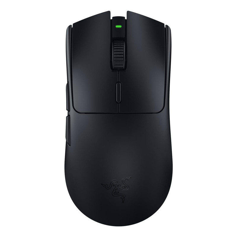 Viper V3 Hyperspeed Mouse