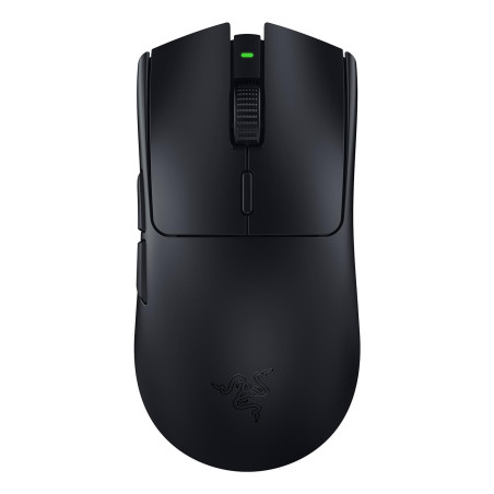 Viper V3 Hyperspeed Mouse
