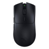 Viper V3 Hyperspeed Mouse