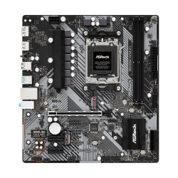 Placa Base Asrock B650M-H/M.2+/ DDR5/ PCIe 4.0/ Socket AM5/ | APLIUM