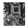 Placa Base Asrock B650M-H/M.2+/ DDR5/ PCIe 4.0/ Socket AM5/ | APLIUM