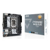 ASUS PRIME H610I-PLUS-CSM Intel H610 LGA 1700 mini ITX | APLIUM