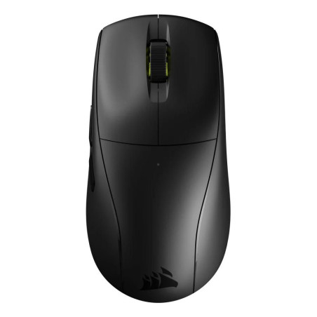 M75 Mouse Ambidextrous