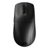 M75 Mouse Ambidextrous