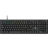 K70 Core Keyboard Usb Qwerty
